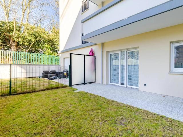 Thiais Vente Appartement 94