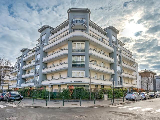 Thiais Vente Appartement 94