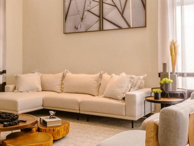 Thiais Vente Appartement 94