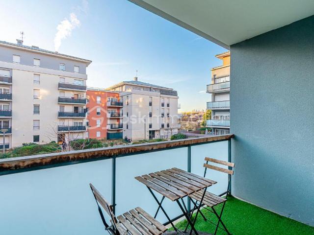 Thiais Vente Appartement 94