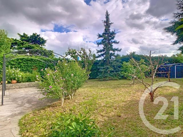 Thiais Vente Maison 94