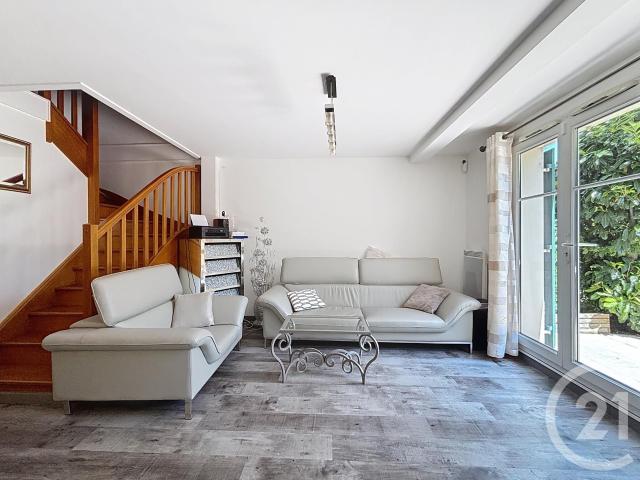 Thiais Vente Maison 94