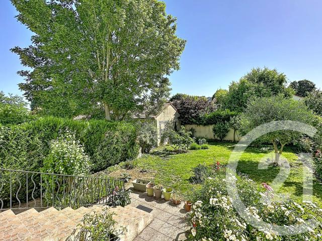 Thiais Vente Maison 94