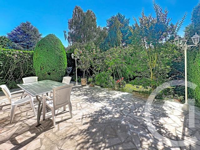 Thiais Vente Maison 94