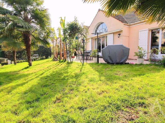 Thiais Vente Maison 94