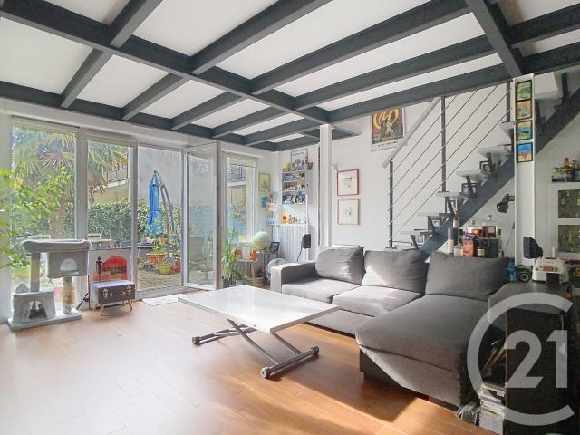 Thiais Vente Maison 94