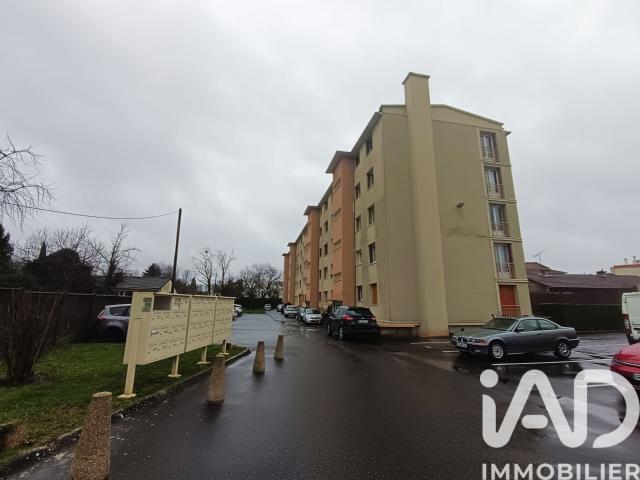 Thiais Vente Parking / Garage 94