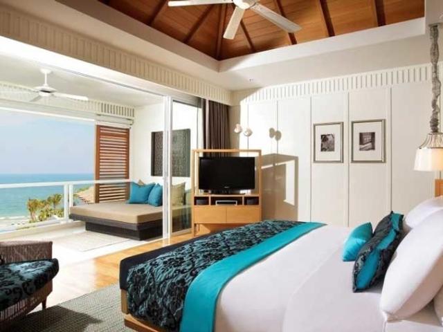 Thiên Đường Sống Có Thật Tại Quận 2 GEM RIVERSIDE