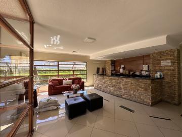 THIERS, 1 DORM +1 BAÑOS_ARRIENDO AMOBLADO