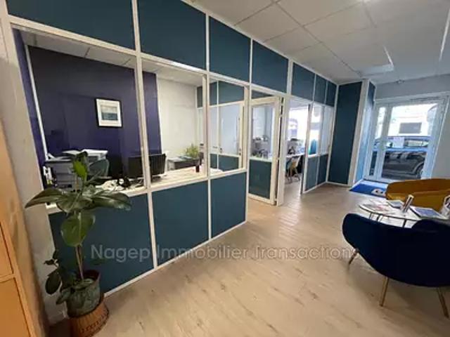 Thiers 63300 Achat / Vente divers