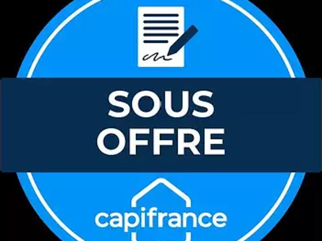 Thiers 63300 Achat / Vente immeuble