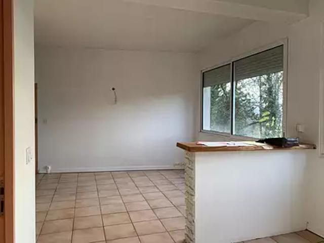 Thiers 63300 Achat / Vente immeuble