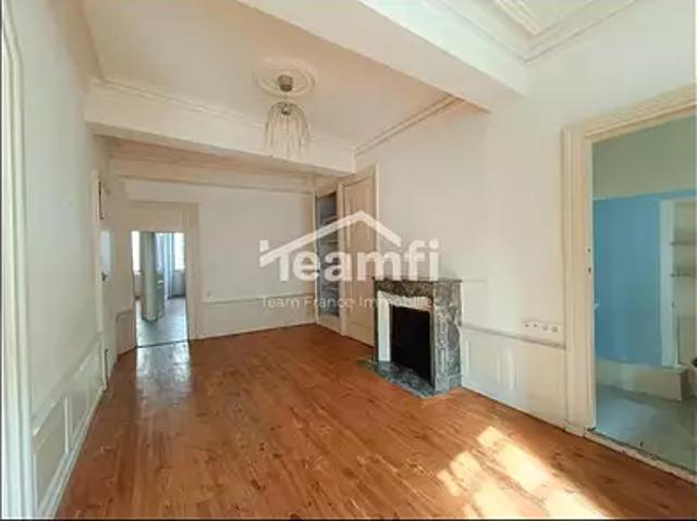 Thiers 63300 Achat / Vente immeuble