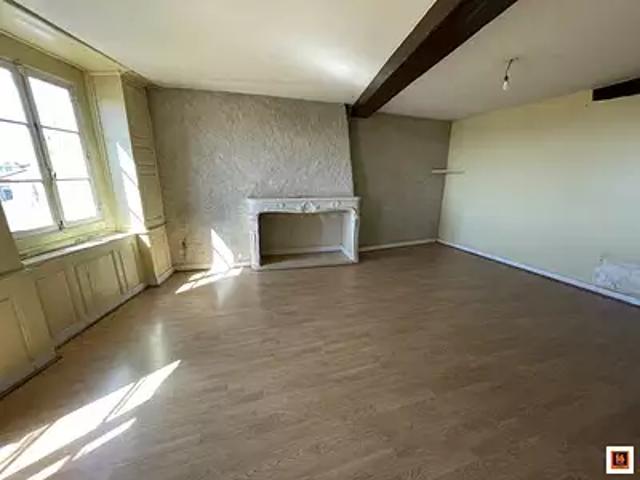 Thiers 63300 Achat / Vente immeuble