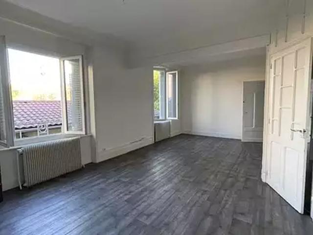 Thiers 63300 Achat / Vente maison 10 pièces t10