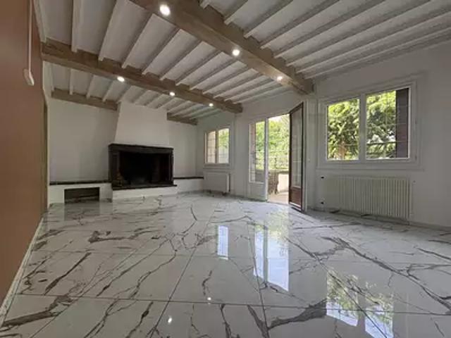 Thiers 63300 Achat / Vente maison 4 pièces t4