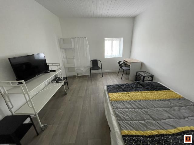 Thiers Location Appartement 63