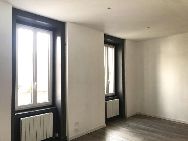 Thiers Location Appartement 63