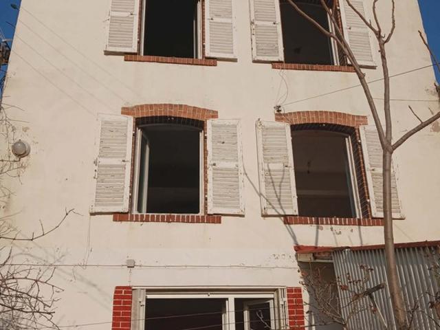 Thiers Vente Maison 63