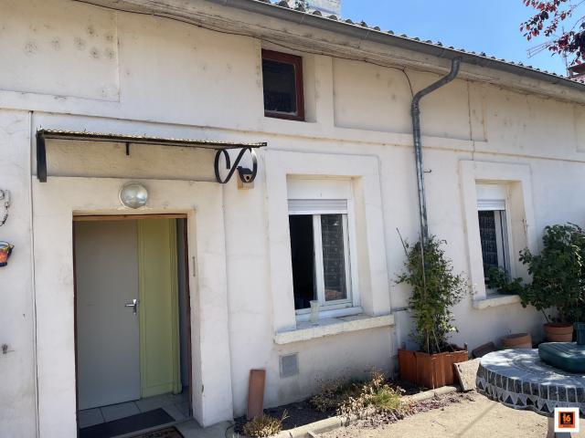Thiers Vente Maison 63
