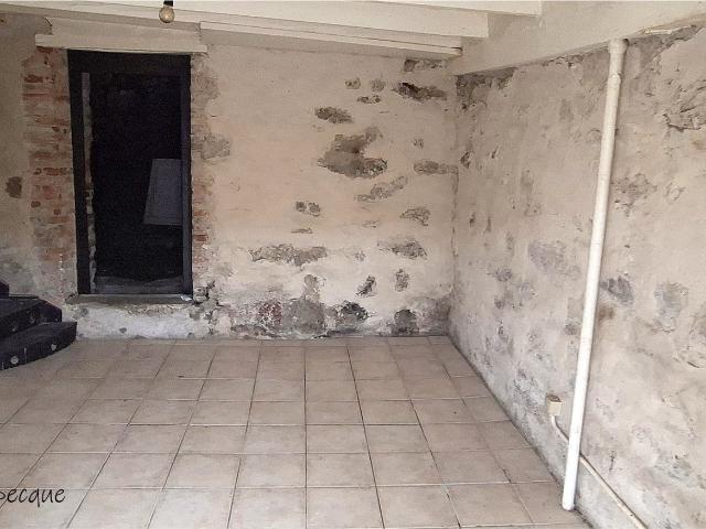 Thiers Vente Maison 63
