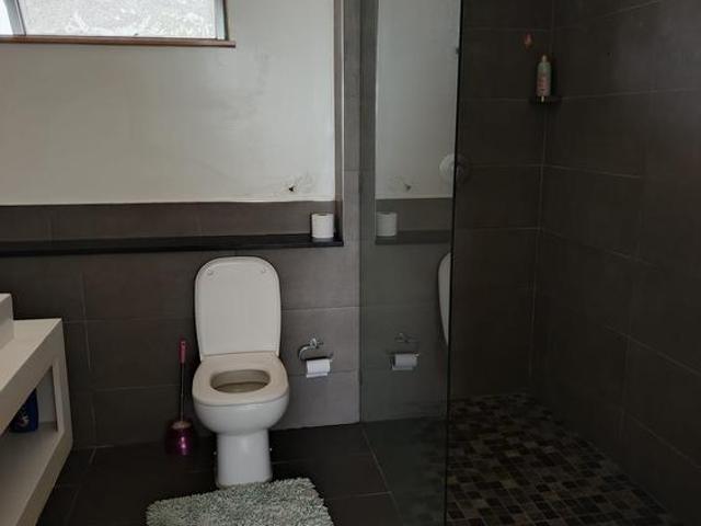 Thika Road – Garden City – Mi Vida Homes: 2 Bedroom Luxury Furnished Apartment