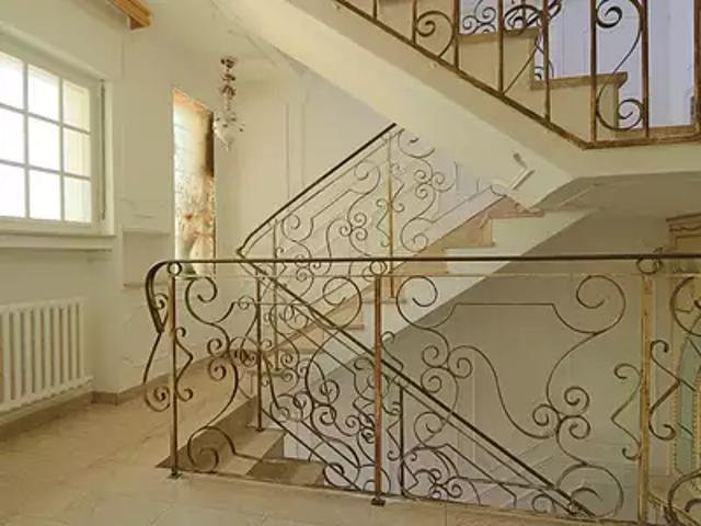 Thil 54880 Achat / Vente maison 7 pièces t7 jardin terrasse