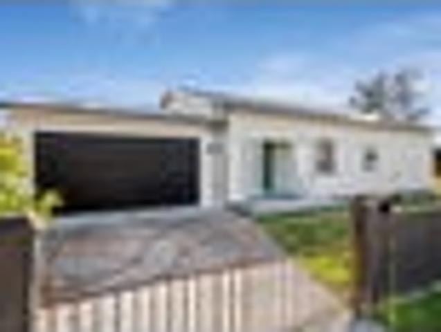 Rent or renovate