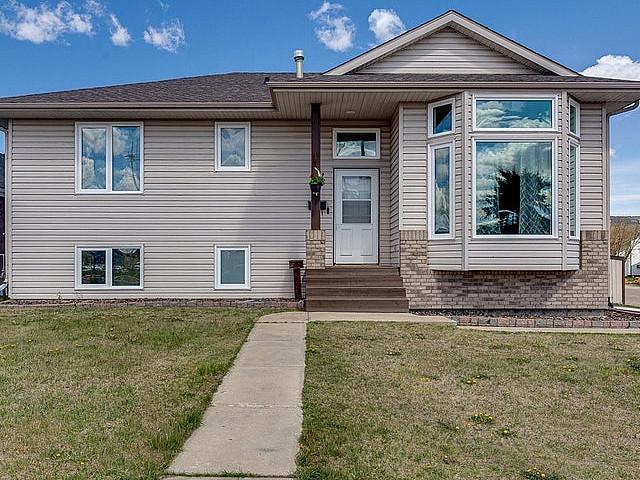 Thinking About A Day Care? Or Airbnb? This Place Is Perfect!