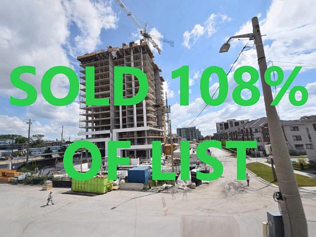 Thinking Of Assigning Your Condo Unit?.
