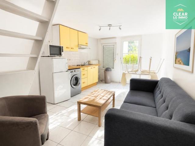 THIONVILLE BEUVANGE