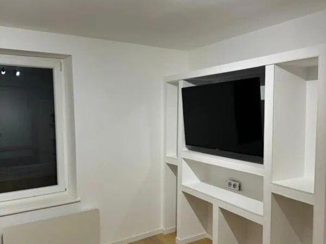Thionville Location Appartement 57