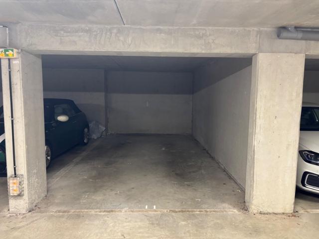 Thionville Vente Parking / Garage 57