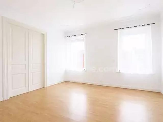 Thionville 57100 Achat / Vente appartement 3 pièces t3