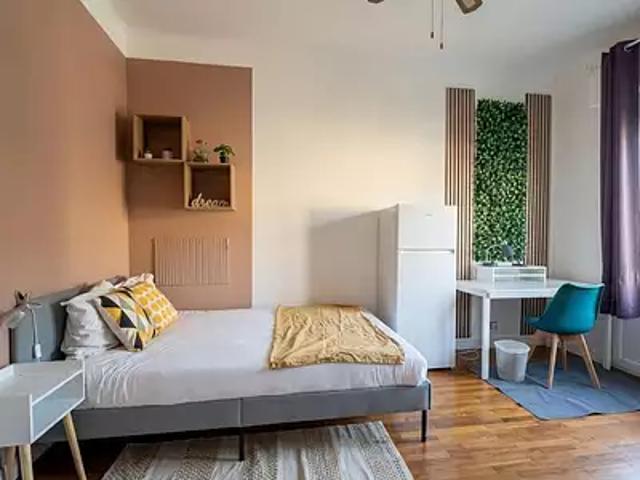 Thionville 57100 Achat / Vente appartement 7 pièces t7 cave balcon