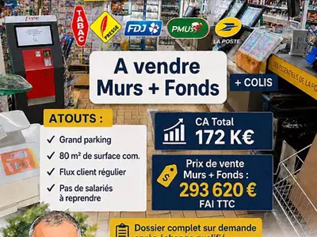 Thionville 57100 Achat / Vente divers