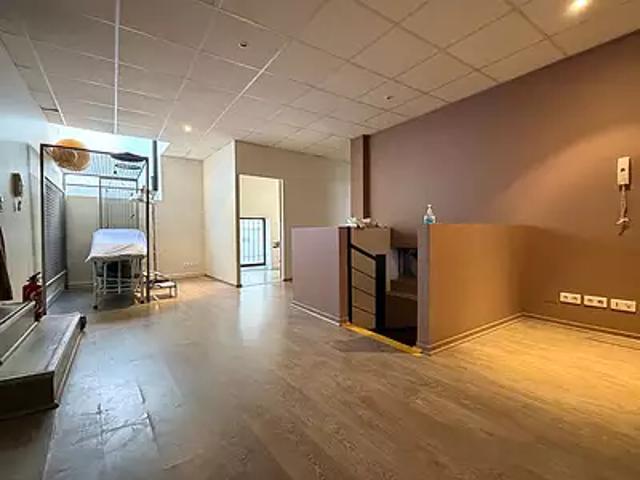 Thionville 57100 Achat / Vente divers