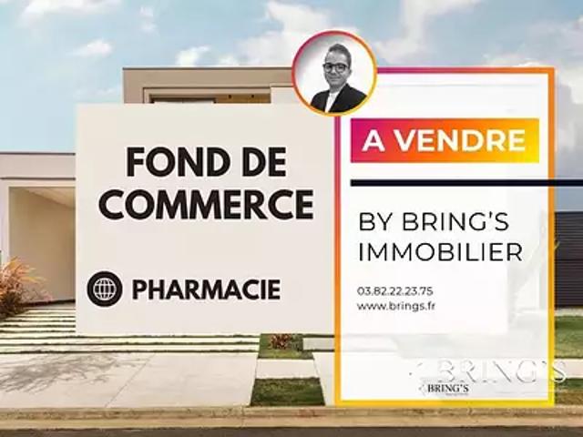 Thionville 57100 Achat / Vente divers