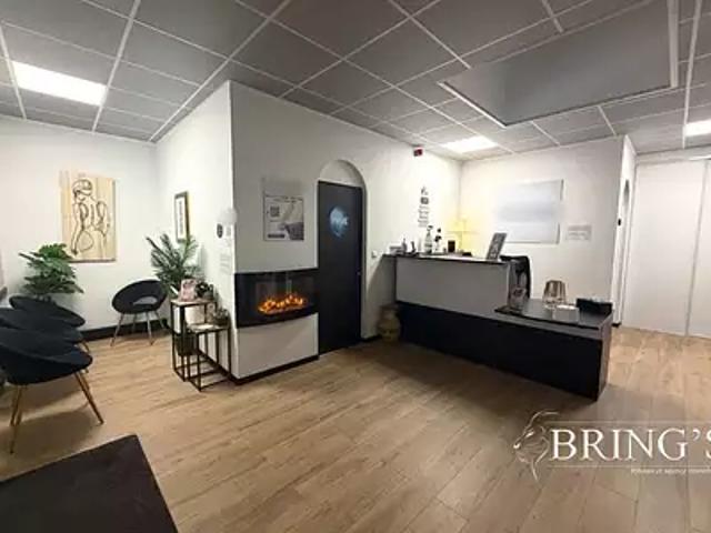 Thionville 57100 Achat / Vente divers