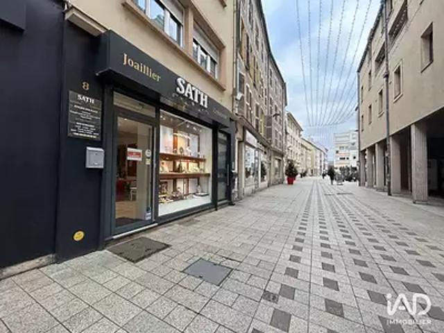 Thionville 57100 Achat / Vente divers