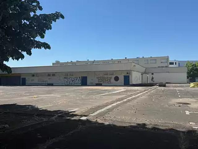 Thionville 57100 Achat / Vente divers