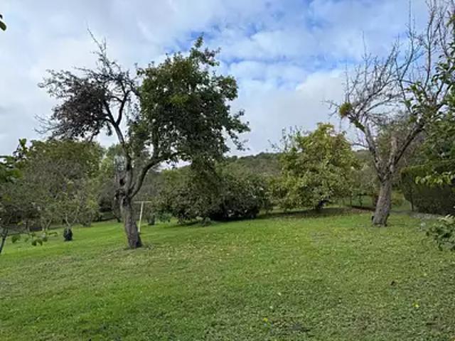 Thionville 57100 Achat / Vente terrain