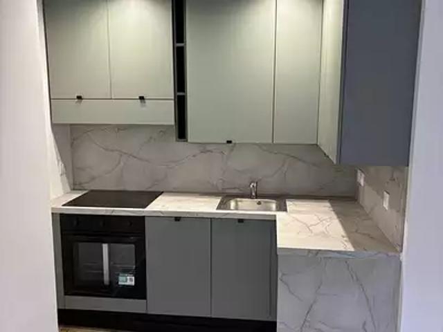 Thionville 57100 Location appartement 1 pièce t1