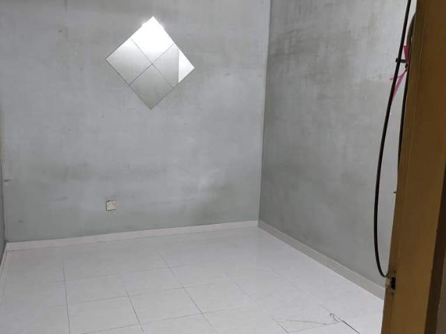 Third Room Mentari Court Blok C at Bandar Sunway, Petaling Jaya