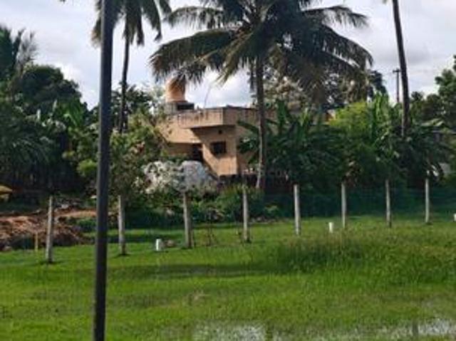 Thiruporur Residential Plot For Sale Chennai