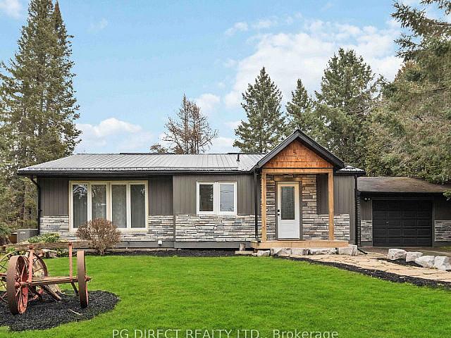 This One! 3 Bdrm 2 Bth Edgerton/cartwright E 1/4 Line