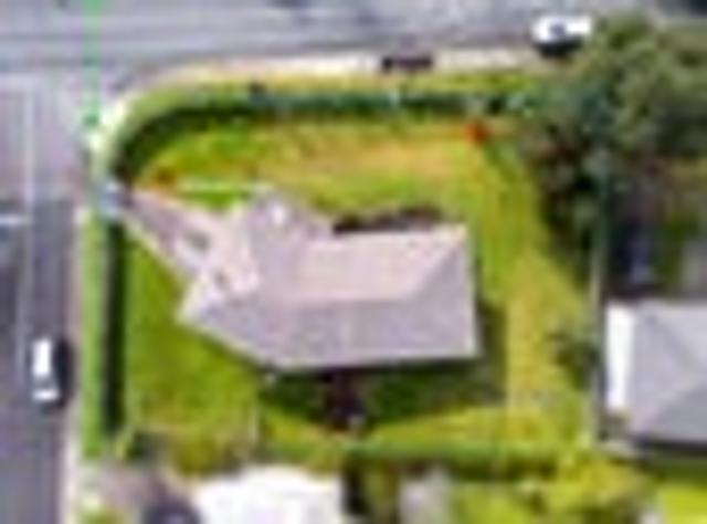 Bought for $752,000 in 2017