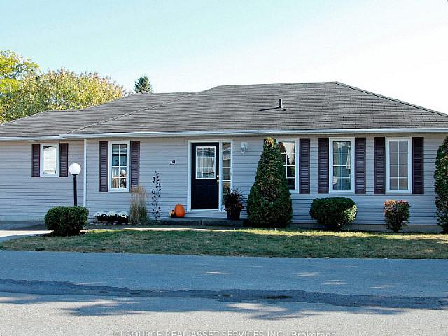 This One Has 2 Bathrooms 2 Bedrooms, Heritage Lane And Driftwood