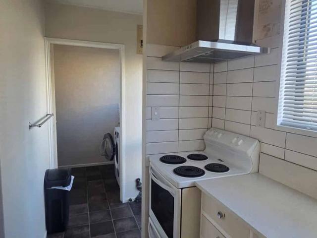 This absolute charmer could well be your perfect family home!