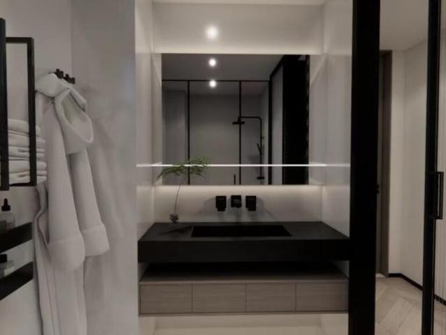 This Apartments for Sale in Lavington – Modern Luxury Living